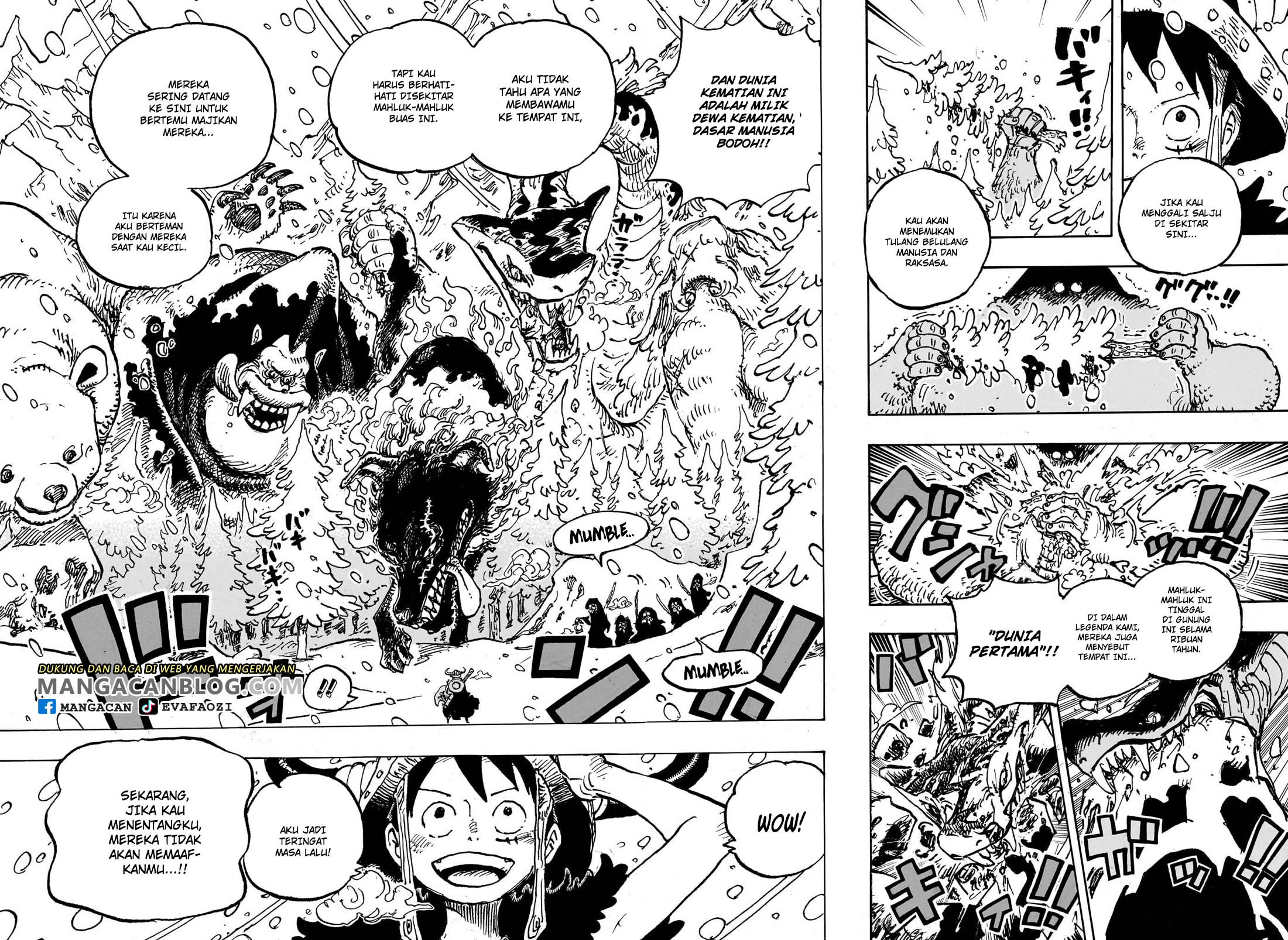 Dilarang COPAS - situs resmi www.mangacanblog.com - Komik one piece 1131 - chapter 1131 1132 Indonesia one piece 1131 - chapter 1131 Terbaru 5|Baca Manga Komik Indonesia|Mangacan