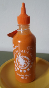 Show us your hot sauce - Page 60 - Food, Drink & Restaurants - PistonHeads