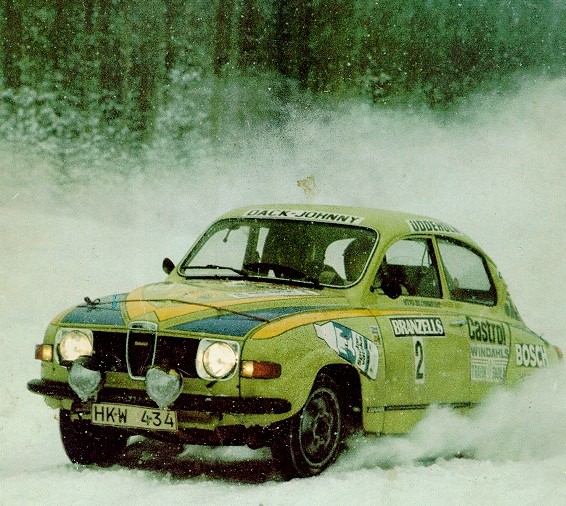 RE: PH Service History: Snow bother - Page 3 - General Gassing - PistonHeads