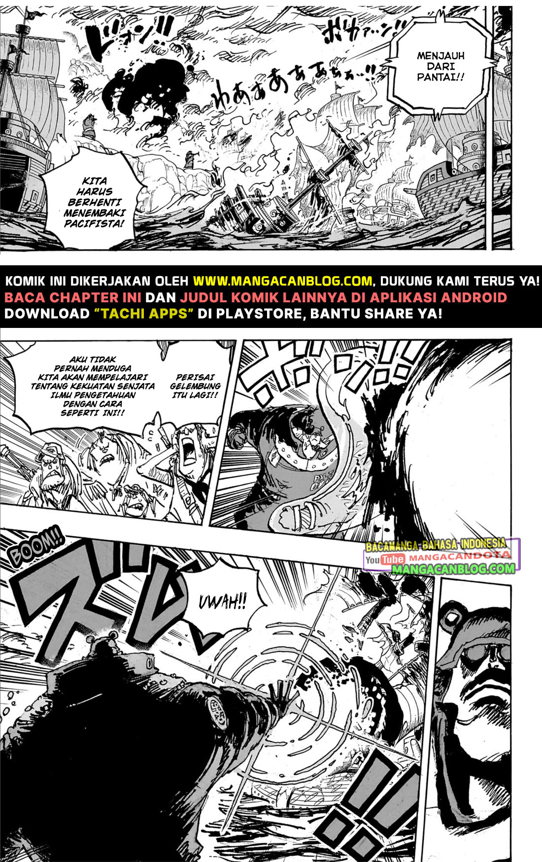 Dilarang COPAS - situs resmi www.mangacanblog.com - Komik one piece 1108 - chapter 1108 1109 Indonesia one piece 1108 - chapter 1108 Terbaru 5|Baca Manga Komik Indonesia|Mangacan