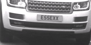 Real Good Number Plates : Vol 4 - Page 323 - General Gassing - PistonHeads
