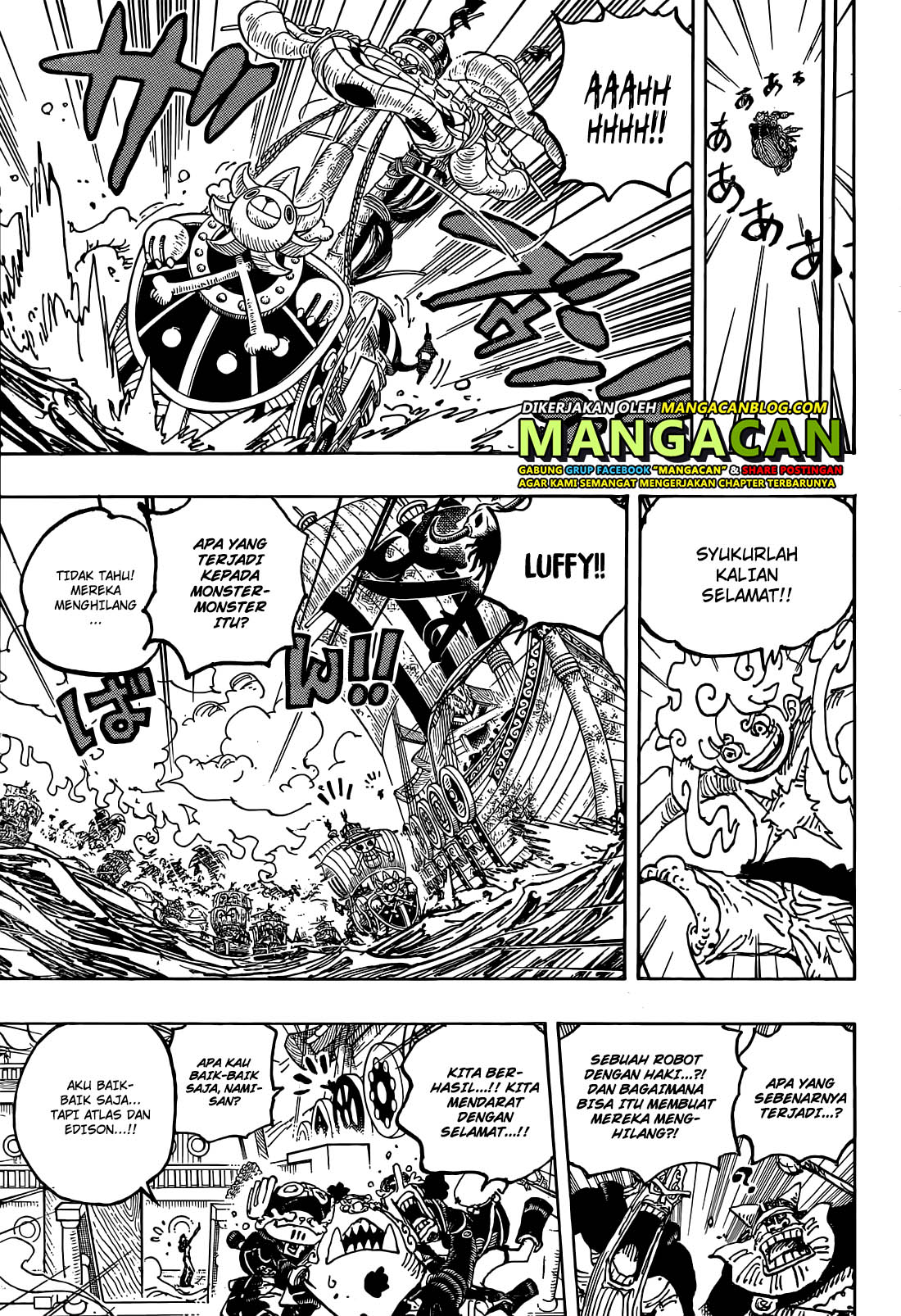 Dilarang COPAS - situs resmi www.mangacanblog.com - Komik one piece 1122 - chapter 1122 1123 Indonesia one piece 1122 - chapter 1122 Terbaru 12|Baca Manga Komik Indonesia|Mangacan