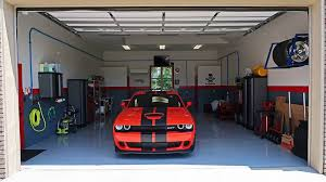 Who has the best Garage on Pistonheads???? - Page 291 - General Gassing - PistonHeads