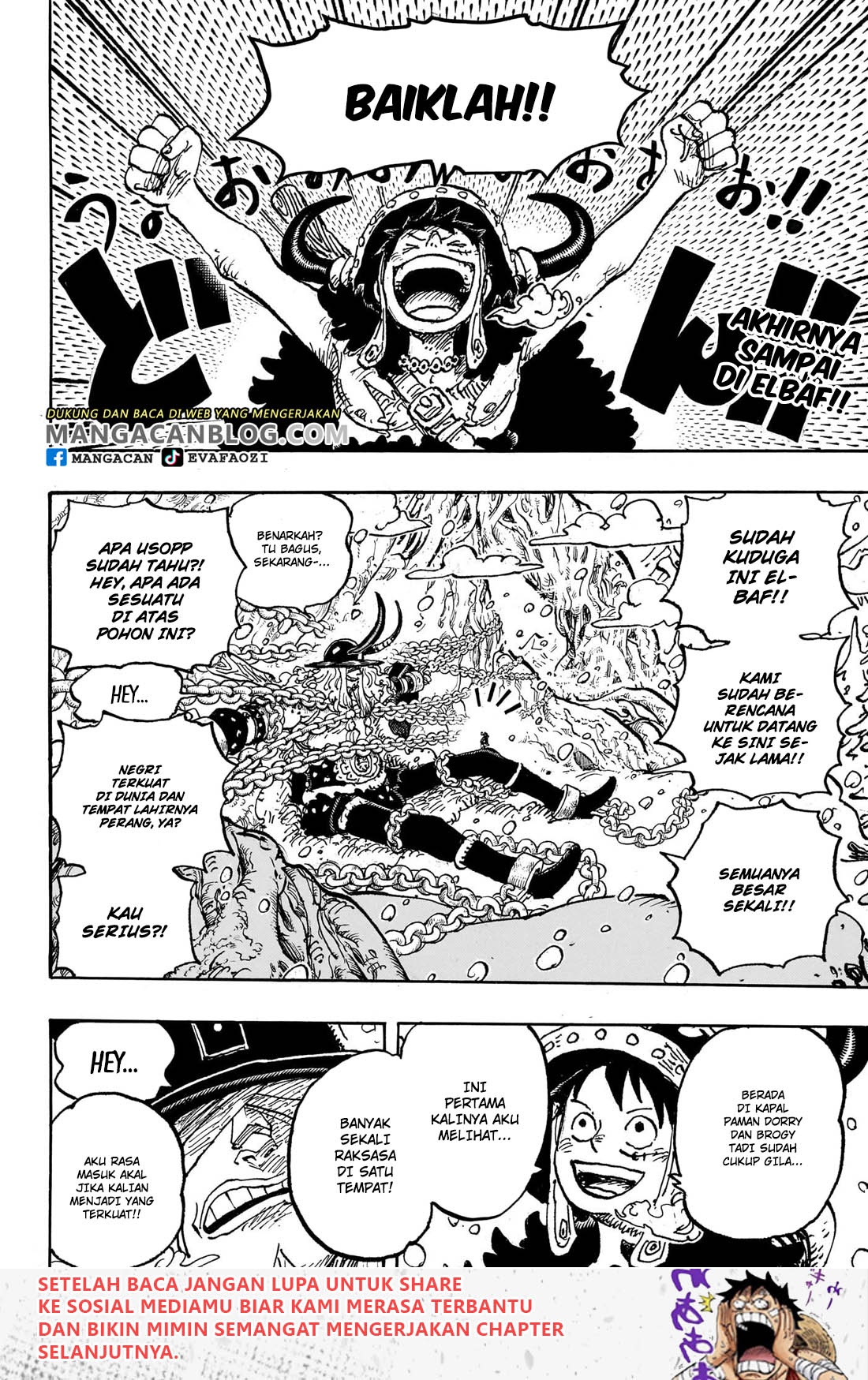 Dilarang COPAS - situs resmi www.mangacanblog.com - Komik one piece 1131 - chapter 1131 1132 Indonesia one piece 1131 - chapter 1131 Terbaru 1|Baca Manga Komik Indonesia|Mangacan