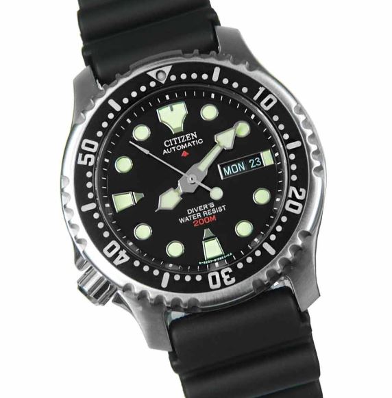 Quartz dive watch suggestion - Page 2 - Watches - PistonHeads