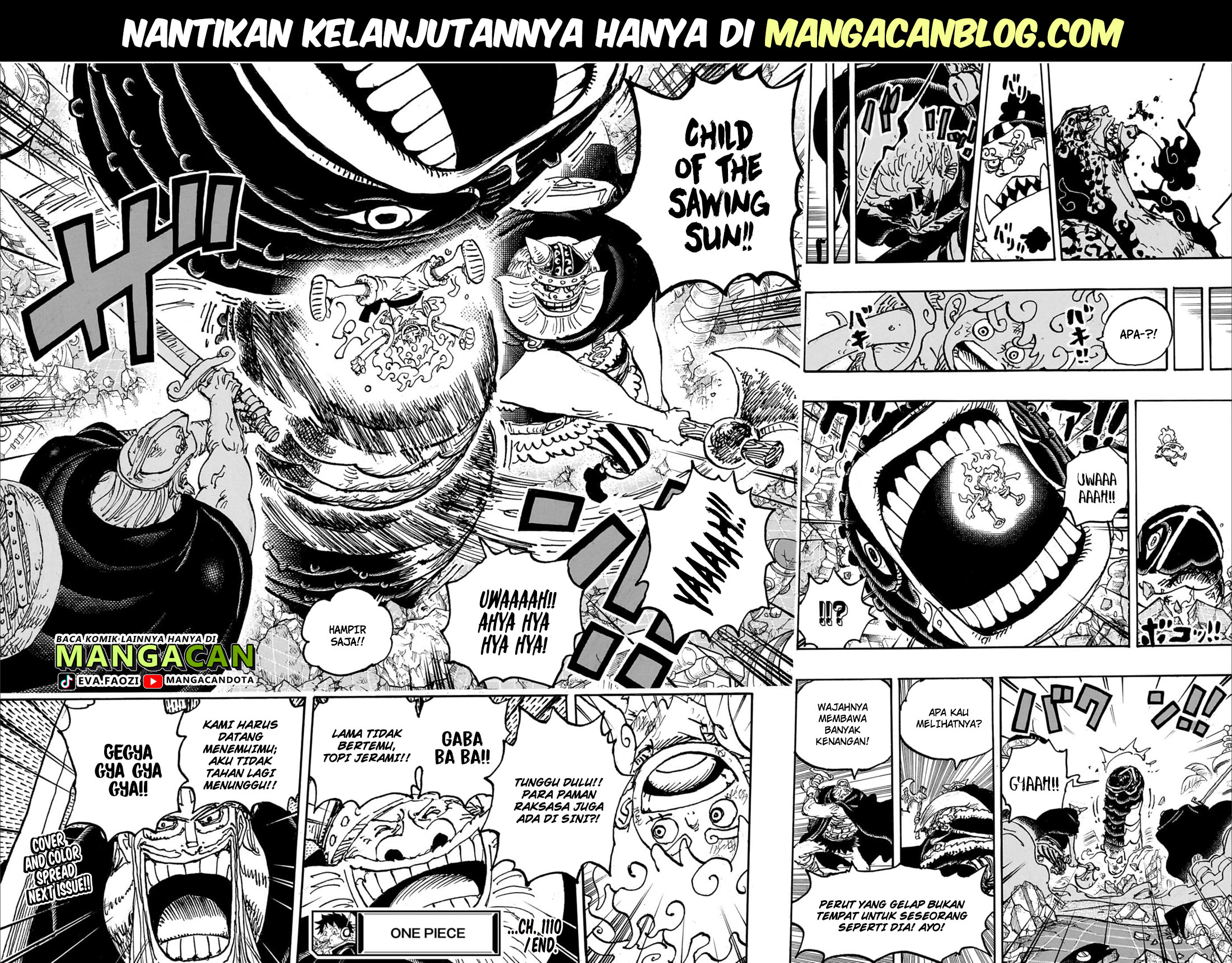Dilarang COPAS - situs resmi www.mangacanblog.com - Komik one piece 1110 - chapter 1110 1111 Indonesia one piece 1110 - chapter 1110 Terbaru 12|Baca Manga Komik Indonesia|Mangacan