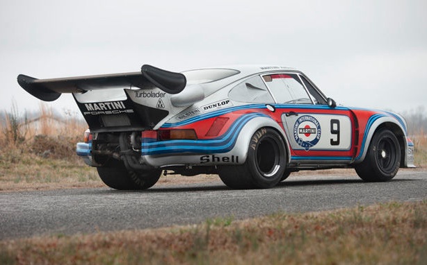 Le Mans stickers on silver 911's - pics - Page 1 - Porsche General - PistonHeads