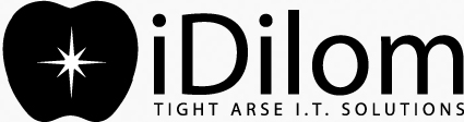 Designers Pistonheads Logo