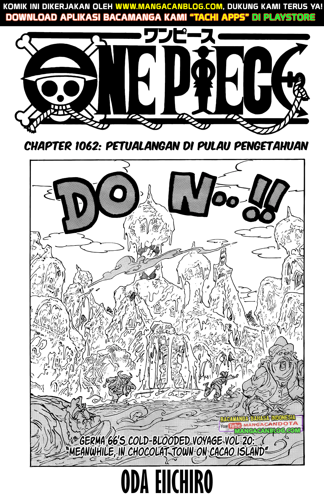 Dilarang COPAS - situs resmi www.mangacanblog.com - Komik one piece 1062 - chapter 1062 1063 Indonesia one piece 1062 - chapter 1062 Terbaru 0|Baca Manga Komik Indonesia|Mangacan