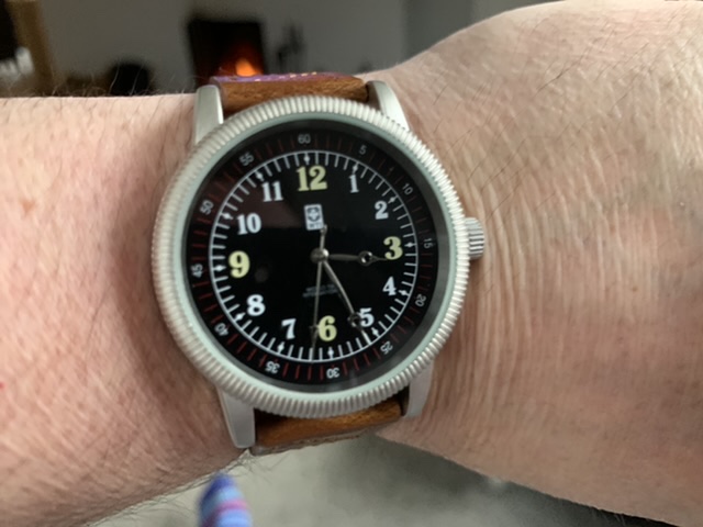 Let's see your Seikos! - Page 138 - Watches - PistonHeads