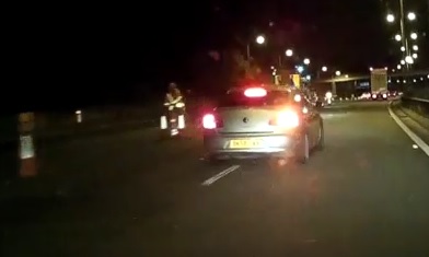 The "Sh*t Driving Caught On Dashcam" Thread - Page 141 - General Gassing - PistonHeads