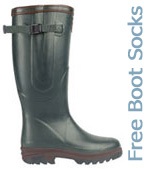 Hunter wellies - which ones? - Page 4 - The Lounge - PistonHeads
