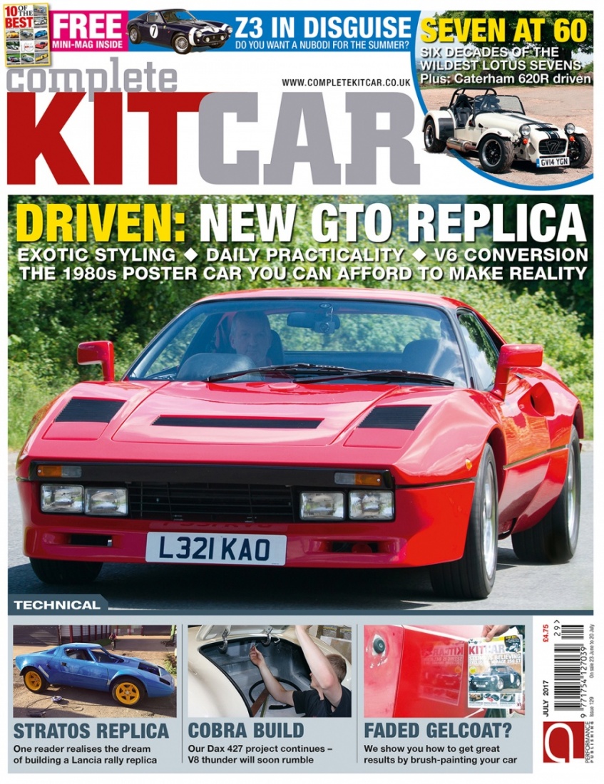 COOL CLASSIC CAR SPOTTERS POST! (Vol 3) - Page 98 - Classic Cars and Yesterday's Heroes - PistonHeads