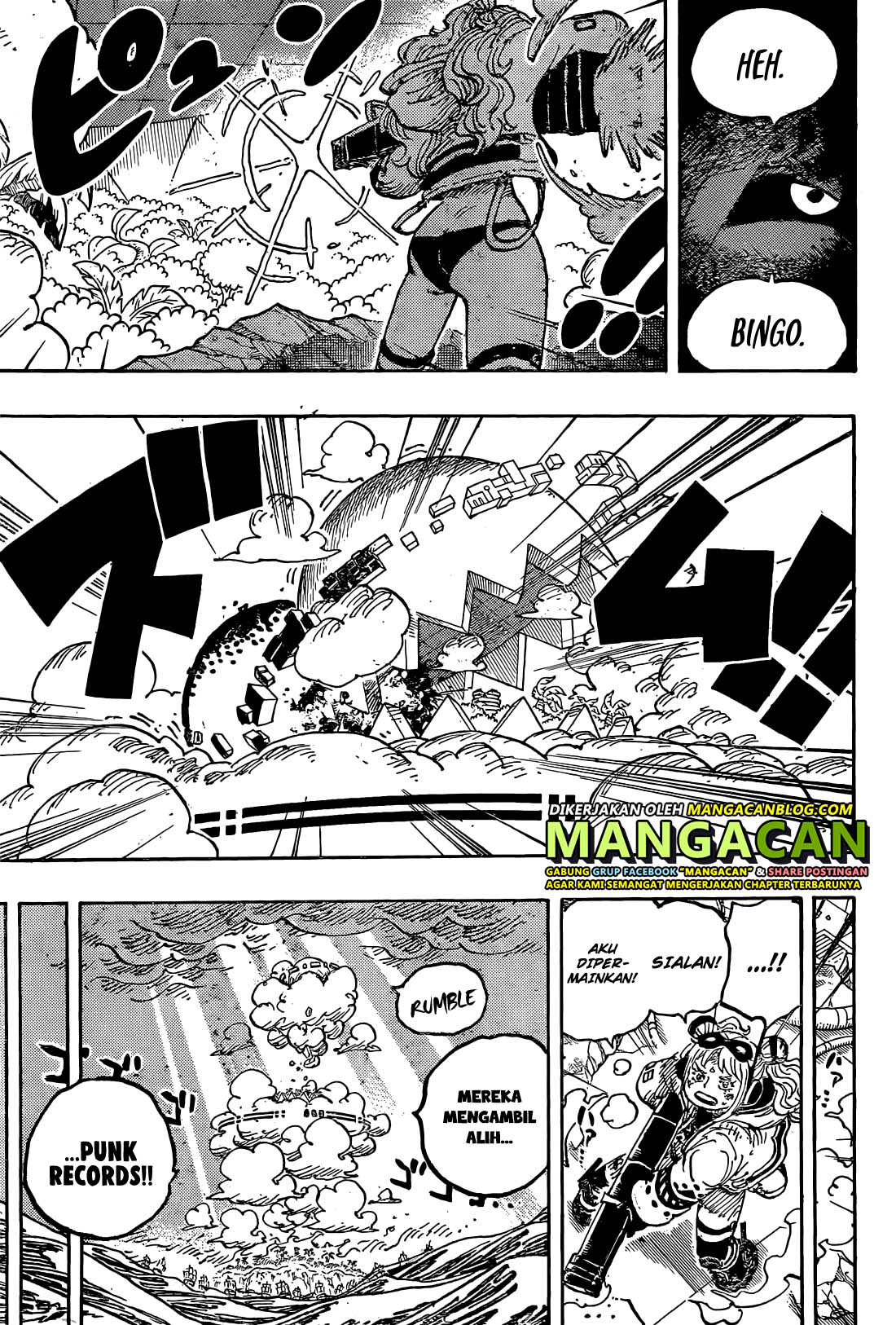 Dilarang COPAS - situs resmi www.mangacanblog.com - Komik one piece 1125 - chapter 1125 1126 Indonesia one piece 1125 - chapter 1125 Terbaru 6|Baca Manga Komik Indonesia|Mangacan