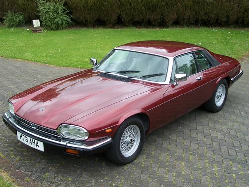 Classic (old, retro) cars for sale £0-5k - Page 166 - General Gassing - PistonHeads