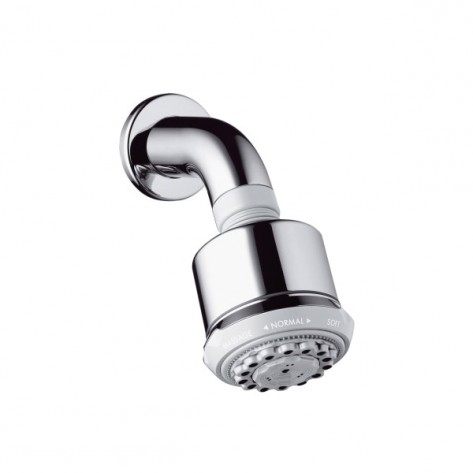 GROHE Thermostatic Shower - Page 1 - Homes, Gardens and DIY - PistonHeads