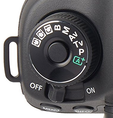 Setting bulb timer on canon 5d mk3 - Page 1 - Photography & Video - PistonHeads