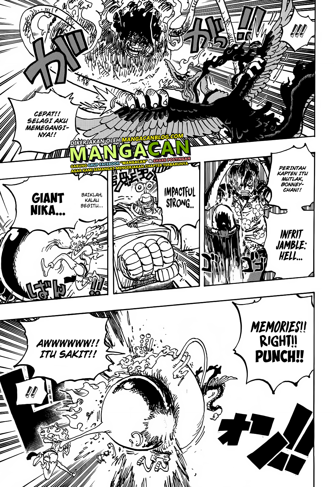 Dilarang COPAS - situs resmi www.mangacanblog.com - Komik one piece 1119 - chapter 1119 1120 Indonesia one piece 1119 - chapter 1119 Terbaru 5|Baca Manga Komik Indonesia|Mangacan