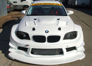 Show Me Your BMW!!!!!!!!! - Page 96 - BMW General - PistonHeads
