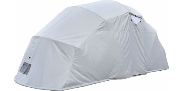 Outdoor Car Covers - Page 1 - Aston Martin - PistonHeads