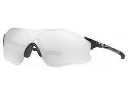 Oakley cycling glasses - Page 1 - Pedal Powered - PistonHeads