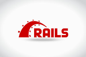 Ruby on Rails CRUD app development and TDD