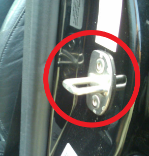 Driver side window drop problem - Page 1 - Aston Martin - PistonHeads