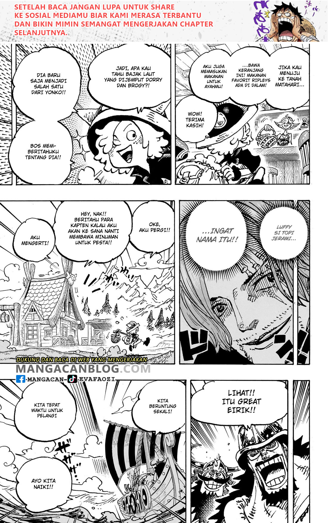 Dilarang COPAS - situs resmi www.mangacanblog.com - Komik one piece 1132 - chapter 1132 1133 Indonesia one piece 1132 - chapter 1132 Terbaru 2|Baca Manga Komik Indonesia|Mangacan