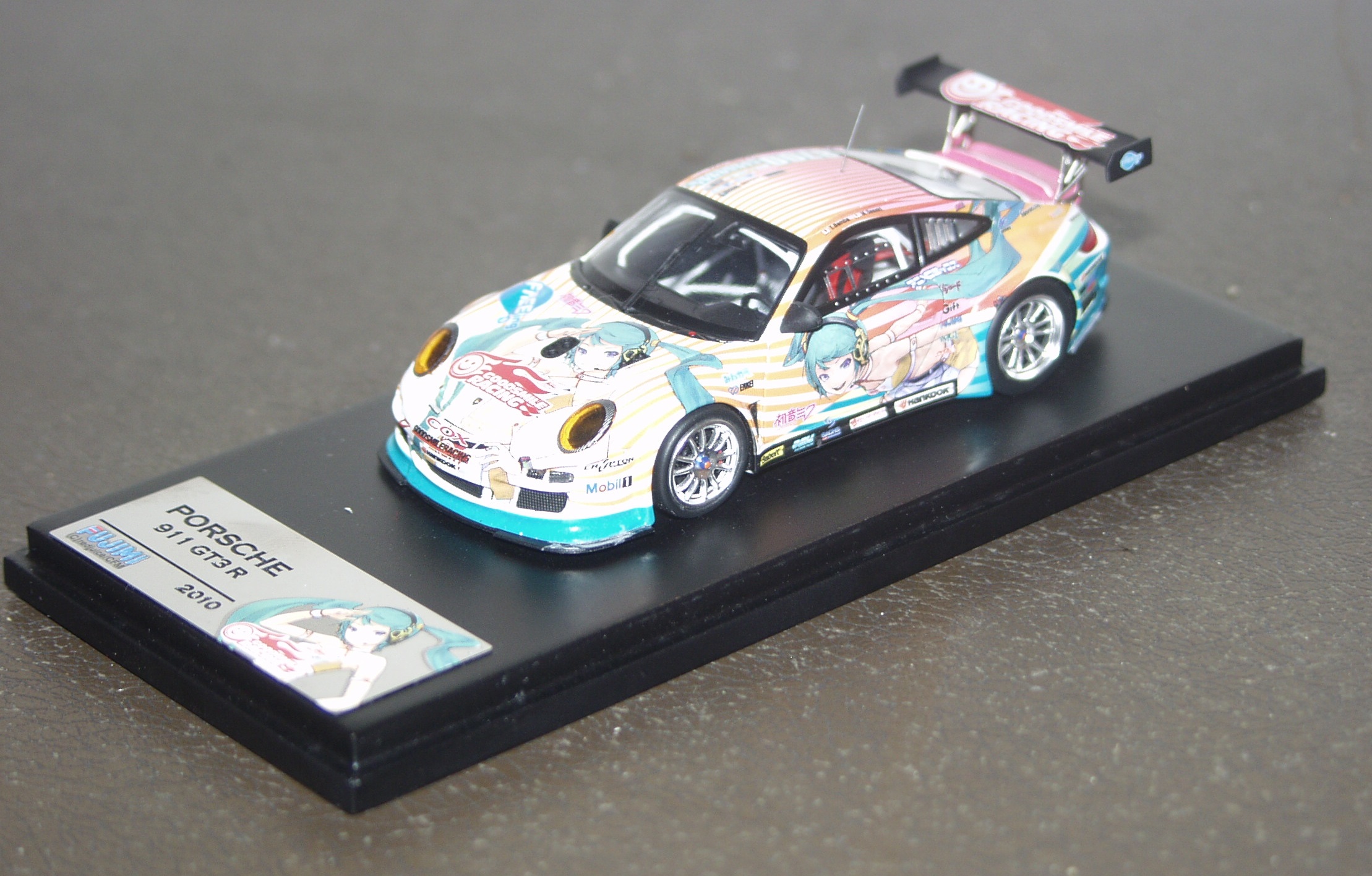 Pics of your models, please! - Page 149 - Scale Models - PistonHeads