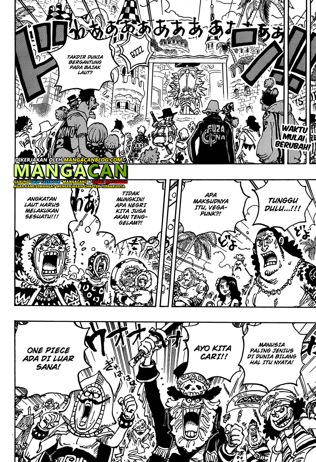 Dilarang COPAS - situs resmi www.mangacanblog.com - Komik one piece 1122 - chapter 1122 1123 Indonesia one piece 1122 - chapter 1122 Terbaru 3|Baca Manga Komik Indonesia|Mangacan