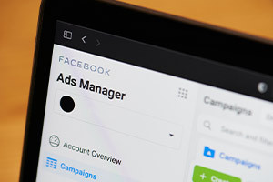 Learn How to Master Facebook Ads for Beginners and Experts