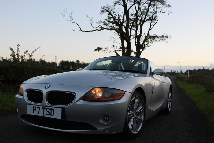 Show Me Your BMW!!!!!!!!! - Page 398 - BMW General - PistonHeads