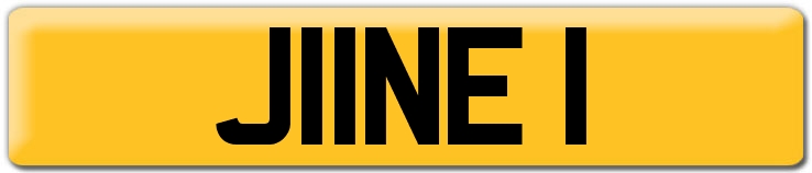 What C124PPY personalised plates have you seen recently? - Page 38 - General Gassing - PistonHeads