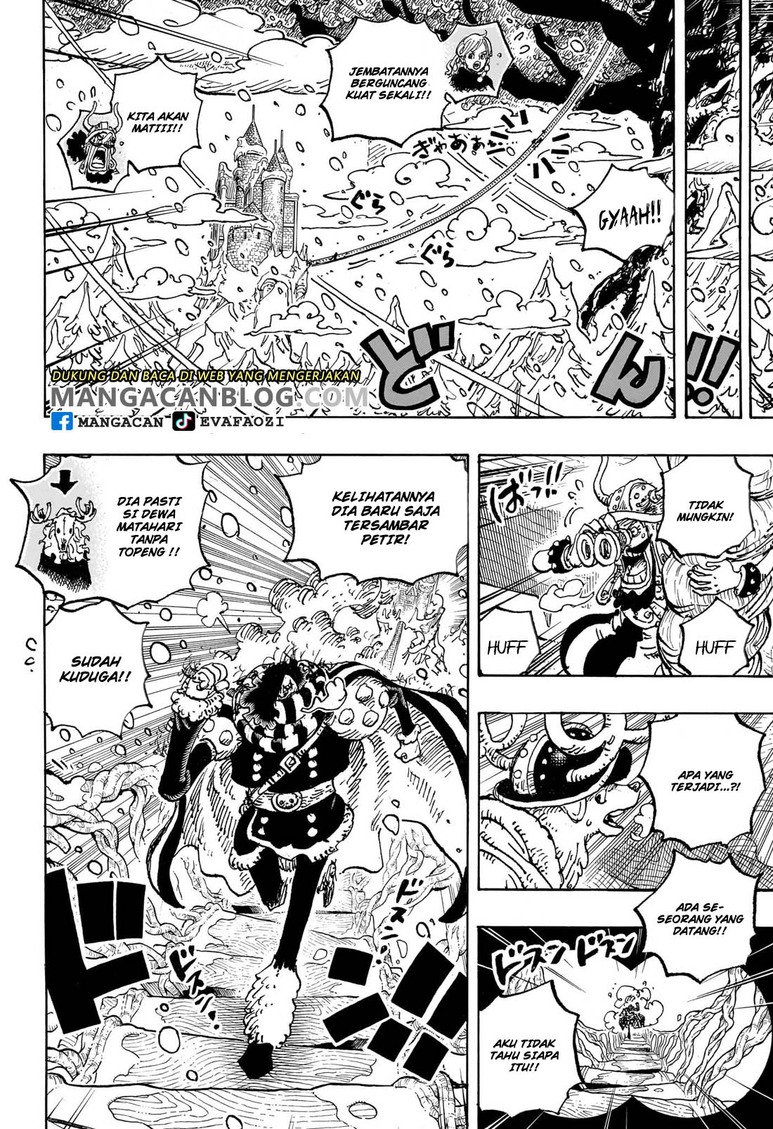 Dilarang COPAS - situs resmi www.mangacanblog.com - Komik one piece 1131 - chapter 1131 1132 Indonesia one piece 1131 - chapter 1131 Terbaru 9|Baca Manga Komik Indonesia|Mangacan