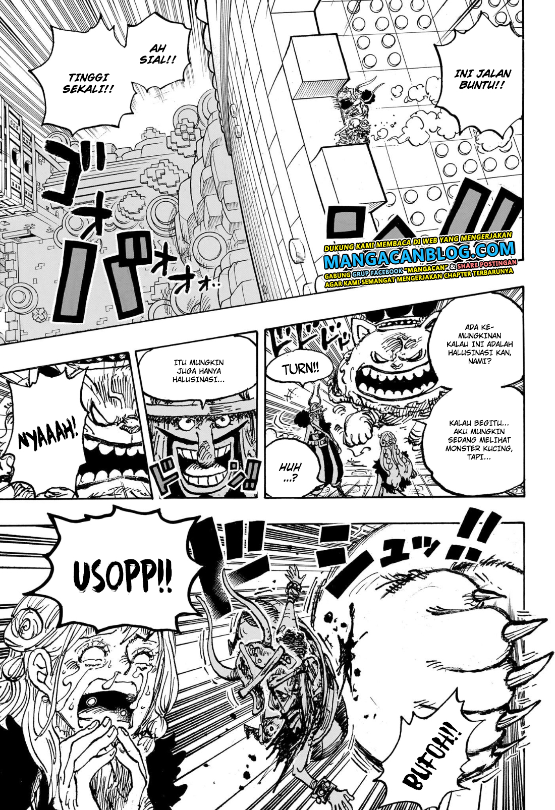 Dilarang COPAS - situs resmi www.mangacanblog.com - Komik one piece 1127 - chapter 1127 1128 Indonesia one piece 1127 - chapter 1127 Terbaru 8|Baca Manga Komik Indonesia|Mangacan