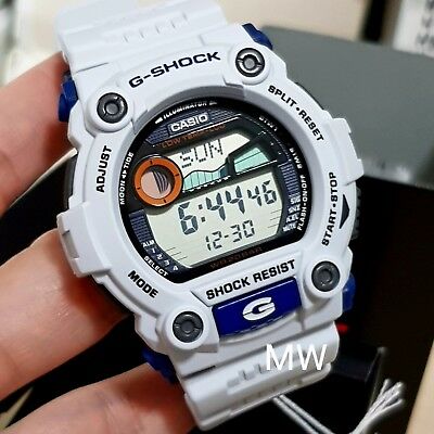 G-Shock Pawn - Page 252 - Watches - PistonHeads