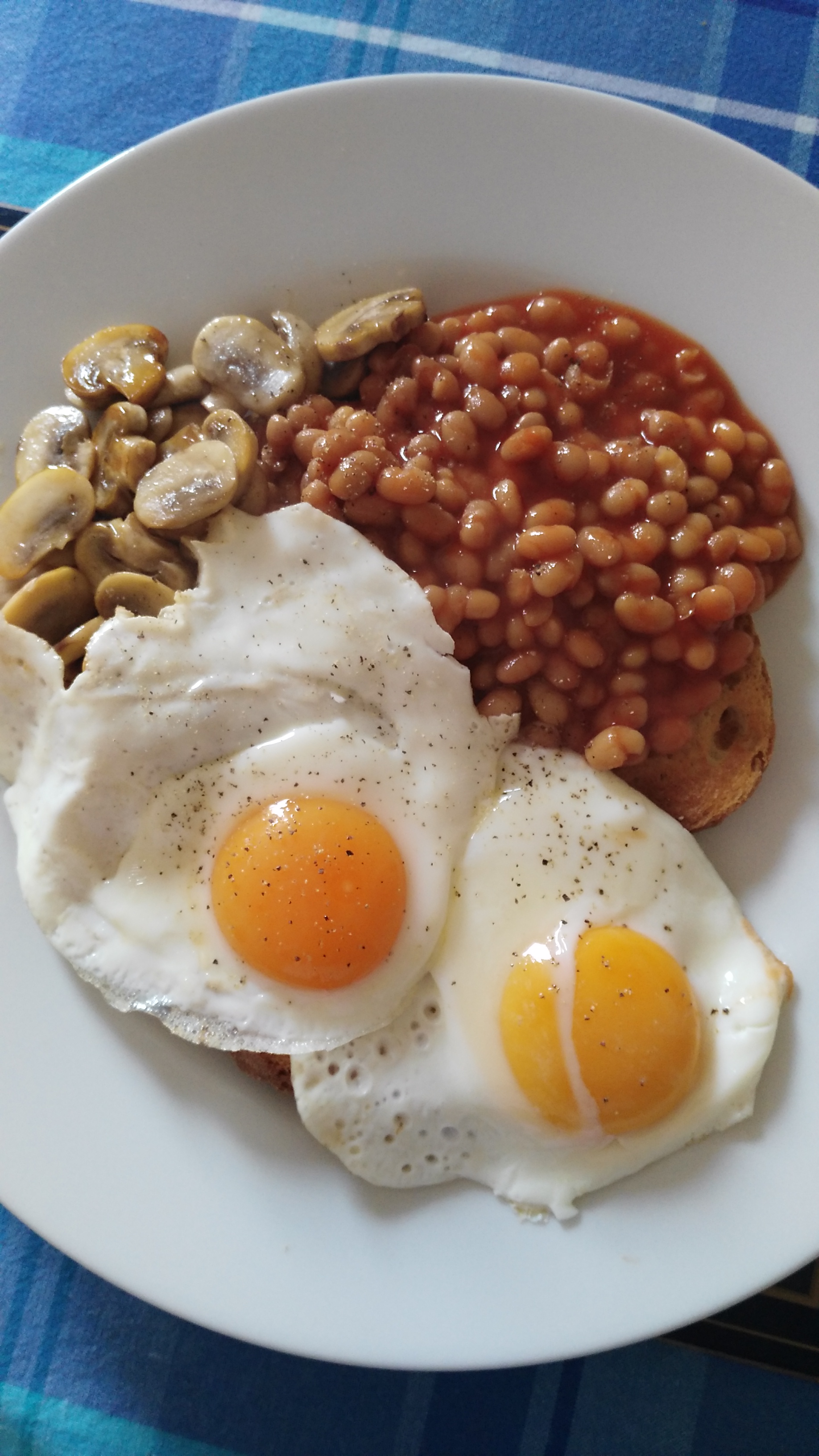 The Great Breakfast photo thread - Page 463 - Food, Drink & Restaurants - PistonHeads