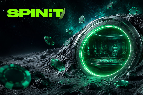 Spinit casino