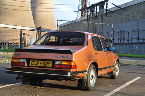 Lovely Cars: Interesting, Classic, Retro, Barge 5-10k - Page 78 - General Gassing - PistonHeads