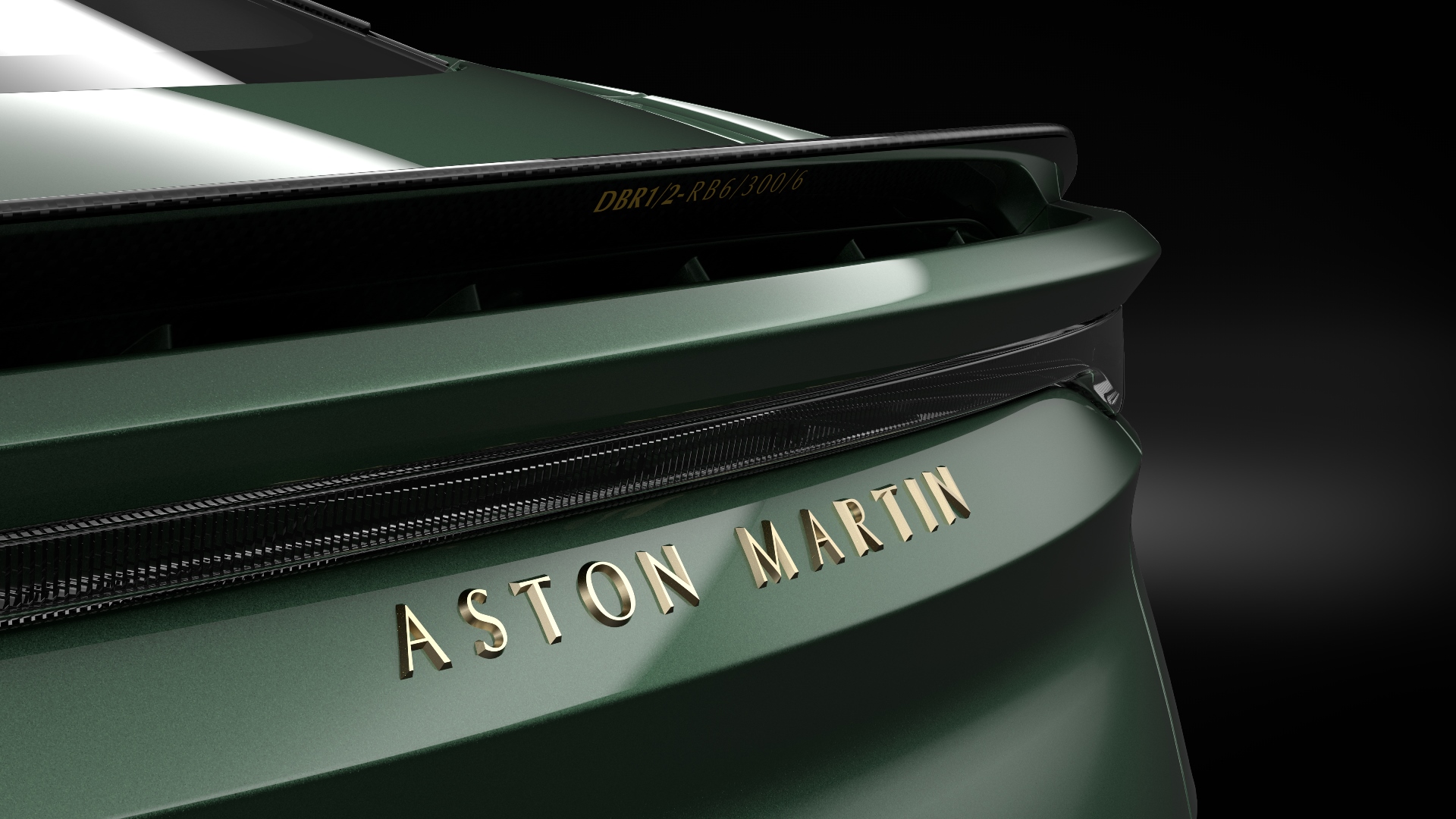 DBS 59 - Page 6 - Aston Martin - PistonHeads