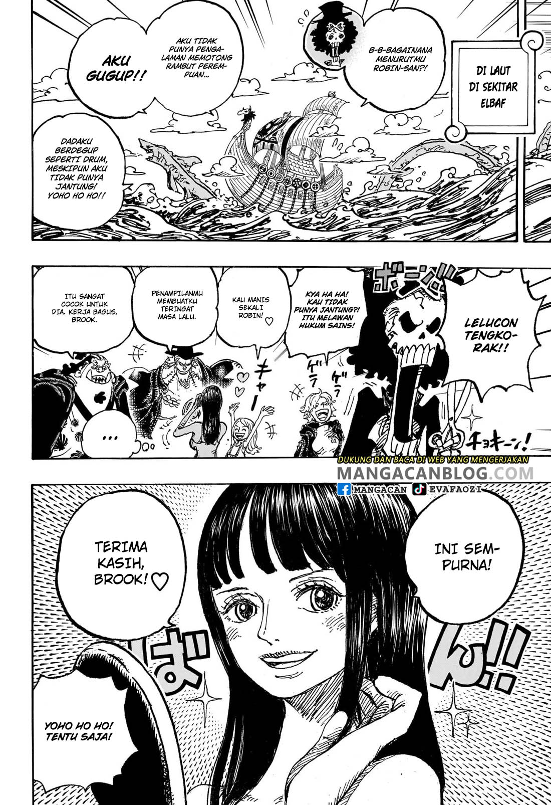 Dilarang COPAS - situs resmi www.mangacanblog.com - Komik one piece 1131 - chapter 1131 1132 Indonesia one piece 1131 - chapter 1131 Terbaru 12|Baca Manga Komik Indonesia|Mangacan