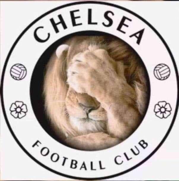 The Official Chelsea Thread [Vol 3] - Page 480 - Football - PistonHeads UK