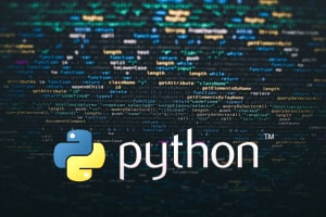 Diploma in Data Analytics with Python
