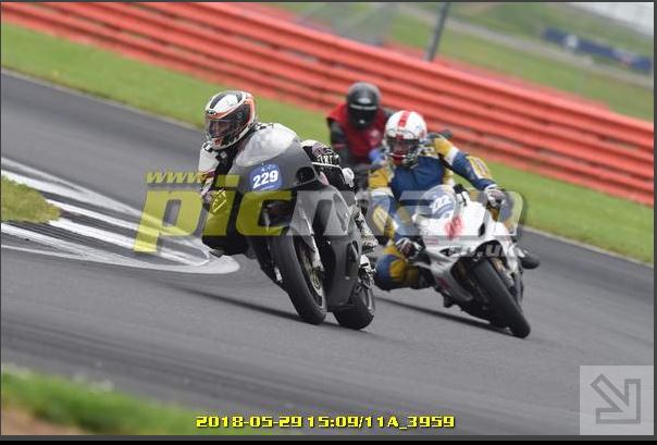 the bb trackday thread.   - Page 390 - Biker Banter - PistonHeads