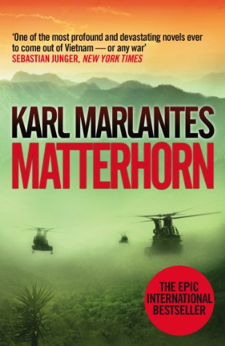 Books about the Vietnam war (ideally non-fiction) - Page 1 - Books and Literature - PistonHeads