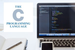 C Programming - Introduction