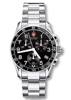 Tissot or Victorinox? - Page 1 - Watches - PistonHeads