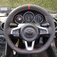 Steering Wheels - Page 2 - Classic Cars and Yesterday's Heroes - PistonHeads UK