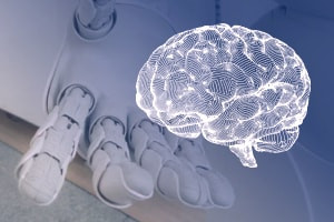 Diploma in Fundamentals of Artificial Intelligence