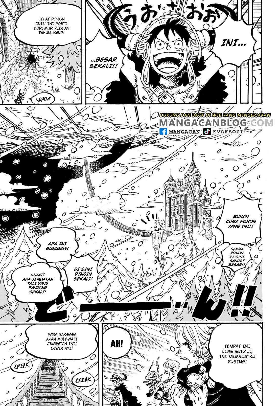 Dilarang COPAS - situs resmi www.mangacanblog.com - Komik one piece 1130 - chapter 1130 1131 Indonesia one piece 1130 - chapter 1130 Terbaru 2|Baca Manga Komik Indonesia|Mangacan